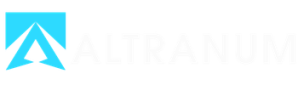 altranum_store_w_logo